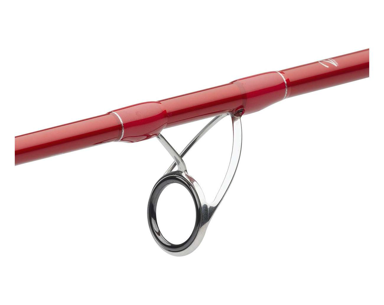 Westin W6 Powercast 2ND - 7'9''/236cm 2XH 40-130 Gr